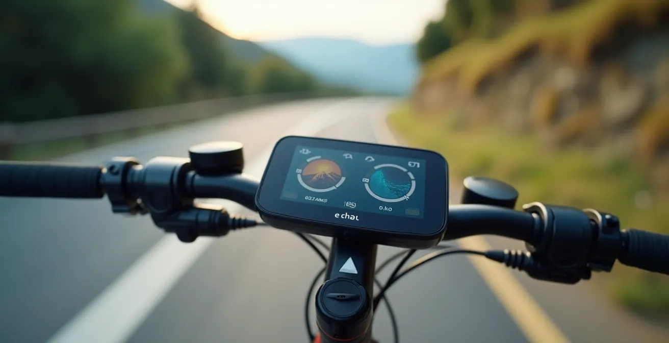 Visualizzazione della gestione dei livelli di assistenza su diverse pendenze